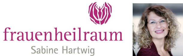 Sexualtherapeutin