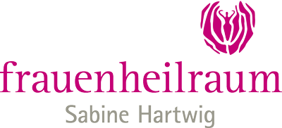 Frauenheilraum - Sabine Hartwig